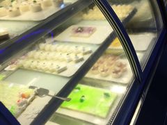 -蒙肥羊·酸汤潮牛·鲜牛肉火锅烤肉自助(岗顶店)