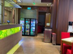 -金鼎轩(方庄天坛店)