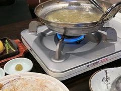 -九州酒场ひこぞう(2号店)