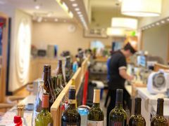 -鱼意寿司(钟村分店)