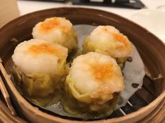 -翠园(铜锣湾广场店)