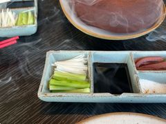 -玖五京菜(杭州城北万象城店)