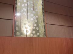 -西村日本料理(香格里拉饭店)