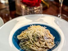 -柏蔻餐厅Le Banquet Bistro(天河北店)