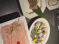 -卤鼎记·潮汕卤水火锅饭店(北京首店)