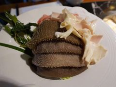 -三只耳火锅(宽窄巷子店)