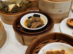 -万龙洲海鲜(大兴绿地缤纷城店)