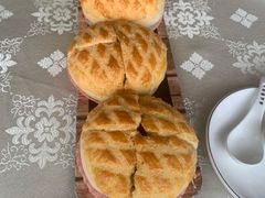 -外沙疍家棚酒楼