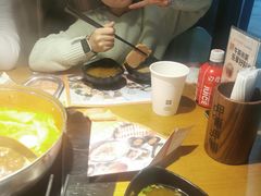-呷哺呷哺(隆基泰和店)