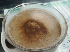 朱古力炖奶-义顺牛奶公司