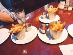 -bluefrog蓝蛙(水游城店)