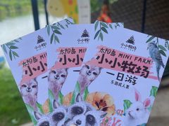 -太阳岛度假酒店