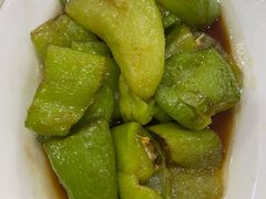 -小乐惠(西溪路店)