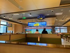 -海底捞火锅(北京路店)