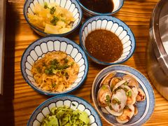 -丰烟起(象兴路店)