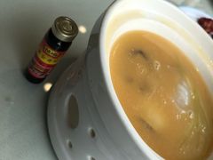 -鲜得莱渔港·小平岛海胆馆(七贤岭店)