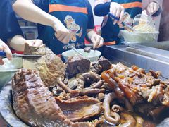 -小草糖水(海棠村店)