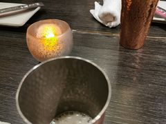 -Fukumimi·美醉堂 居酒屋(金尚店)