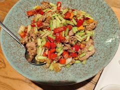 -YAFEE雅菲 川·湘·粤融合菜(魏公村店)