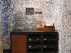 -星巴克臻选(北京嘉里中心第二店)