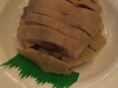 -太仓玛丽蒂姆花园酒店·雅轩中餐厅(人民北路店)