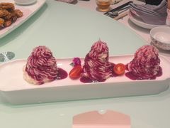 -香丰阁·烤鸭·川湘菜(清河店)