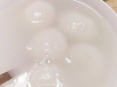 -星星奶冰·汤圆(甘肃路店)