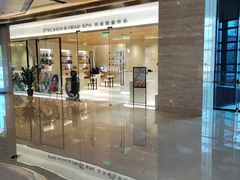 -凤凰汇购物中心