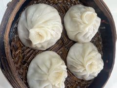 -绿杨馄饨临顿路店