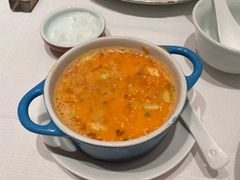 -北京厨房(SKP店)