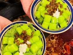 -冯校长老火锅(深圳总店)