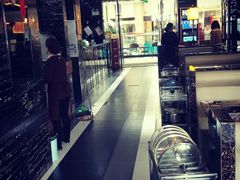 -黄记煌三汁焖锅(渝北金港国际店)