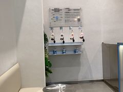-Something For(中洲湾店)