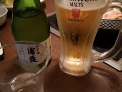 -鍋ぞう(新宿西口店)