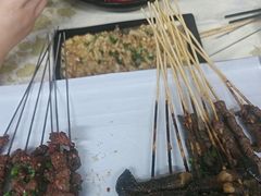 -聚味瞿记·龙虾堂(树木岭店)