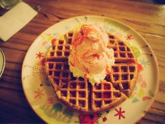 索纳斯咖啡-索纳斯咖啡(海安路店)