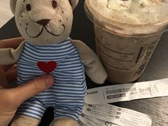 -紫荆广场·花漫里