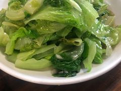 -小乡小镇·传承桐庐土菜·老板亲自烧的菜