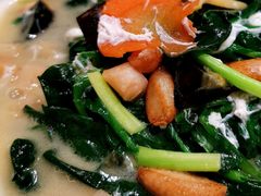 -文儒九号·闽菜馆(三坊七巷店)