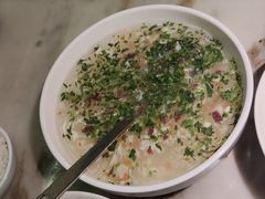 -苏乡兰亭·新派淮扬菜(吾悦广场店)