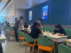 -豪享来牛排(人民店)
