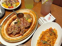 -森Some Fusion(荔湾店)