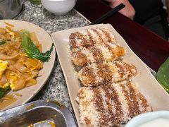 -小街天府