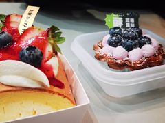 -南洋大师傅(长楹天街店)