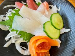 -KURA寿司(博多中洲店)