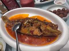 -一轩饺子馆(丽都店)