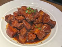 -卢小厨私房菜(长兴店)