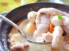 -区海鸡场饭店(石壁店)