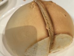 -老爷庙风味美食府(魏都大道店)