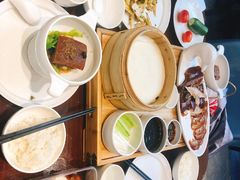 -眉州东坡(国贸店)